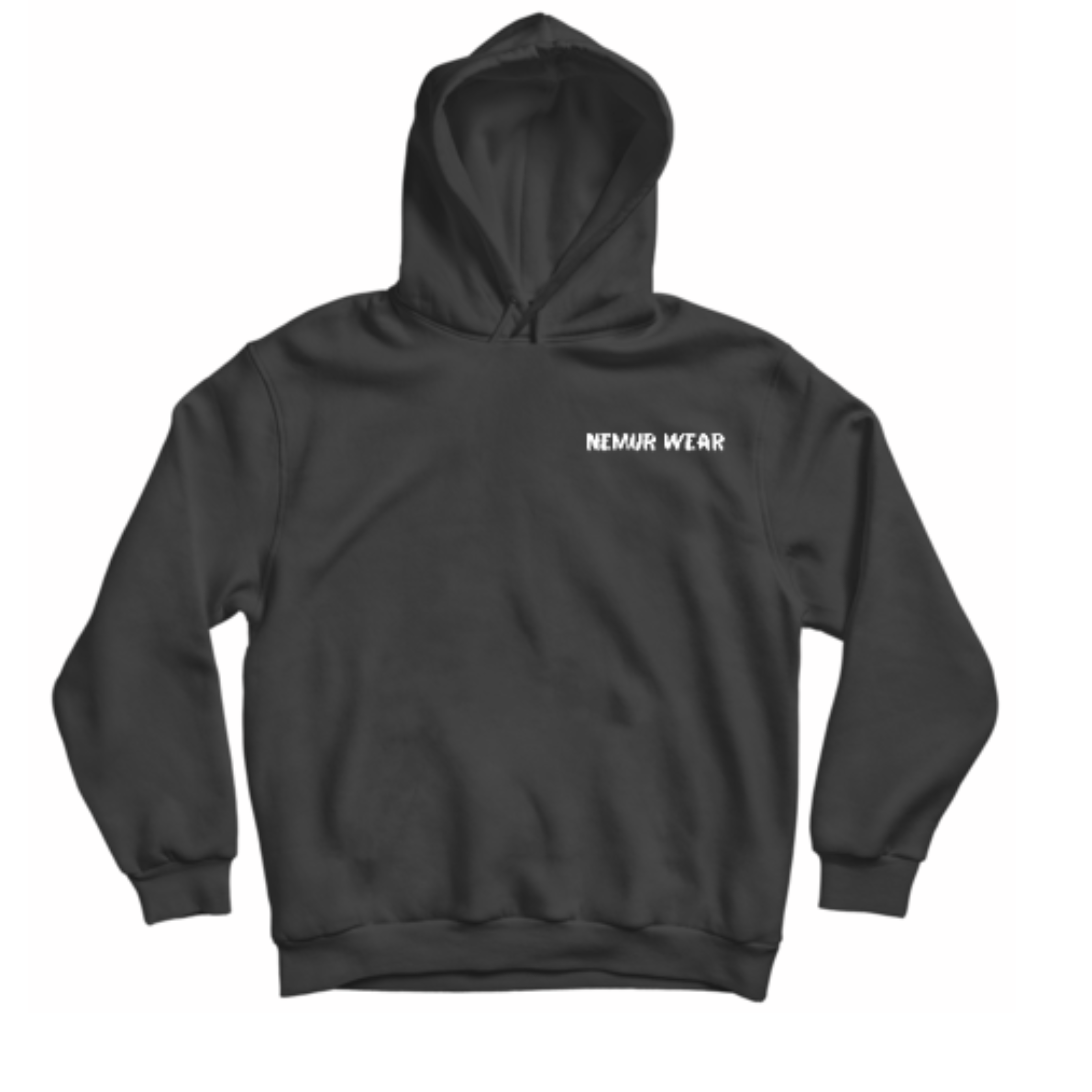 MLADI BOGATI TARIKATI HOODIE