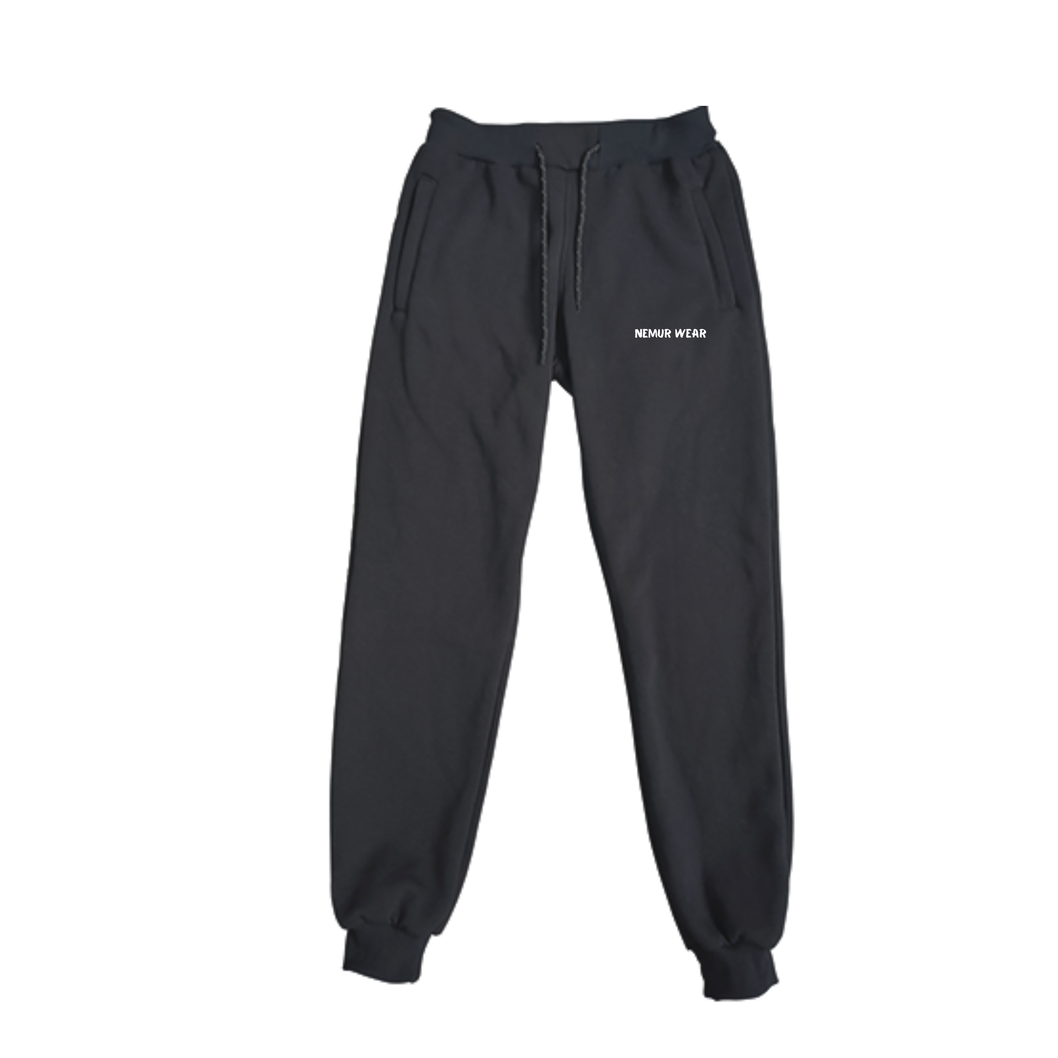 PREMIUM SWEATPANTS NEMUR